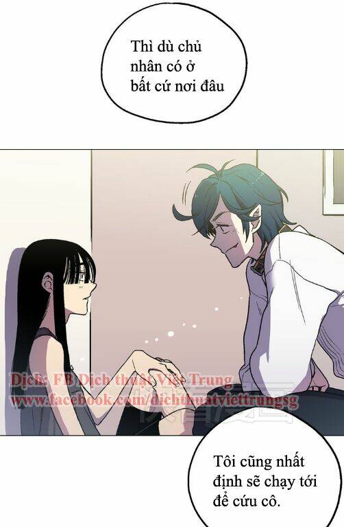 page_23.jpg