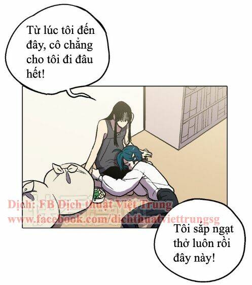 page_26.jpg