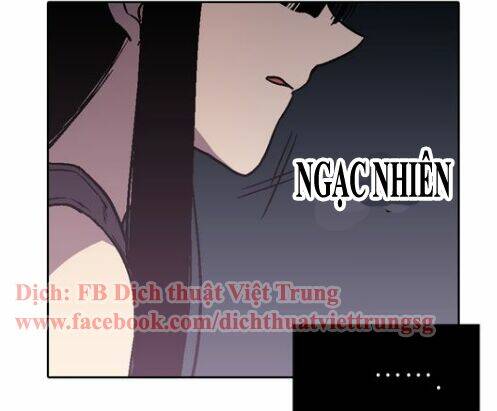 page_27.jpg