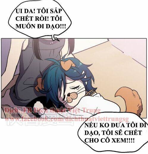 page_28.jpg