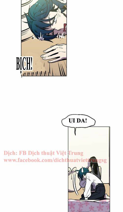 page_29.jpg
