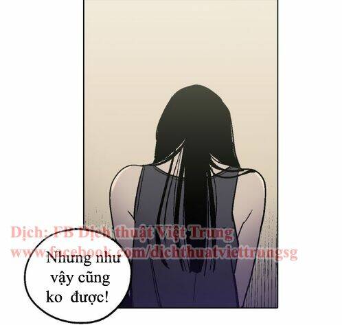 page_32.jpg