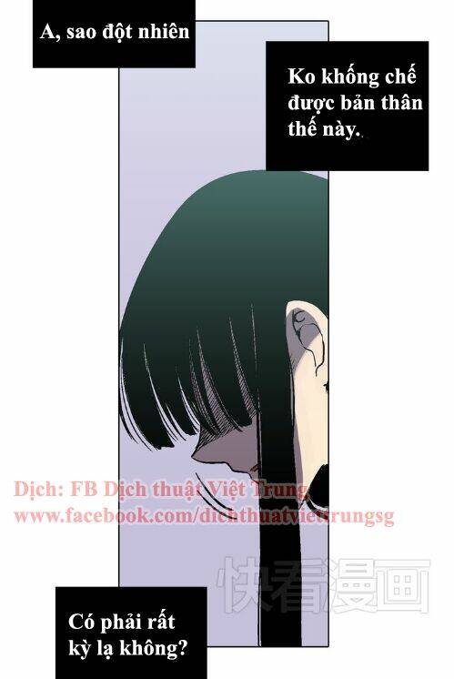 page_36.jpg