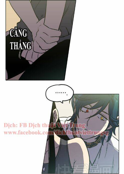 page_38.jpg