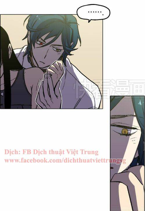 page_41.jpg