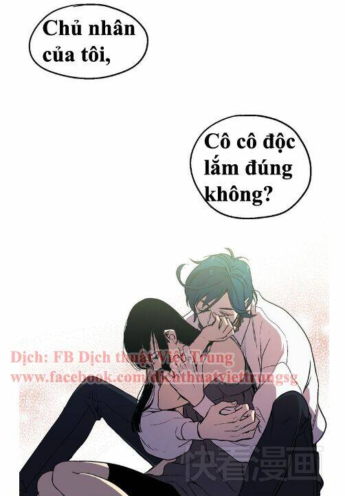 page_42.jpg
