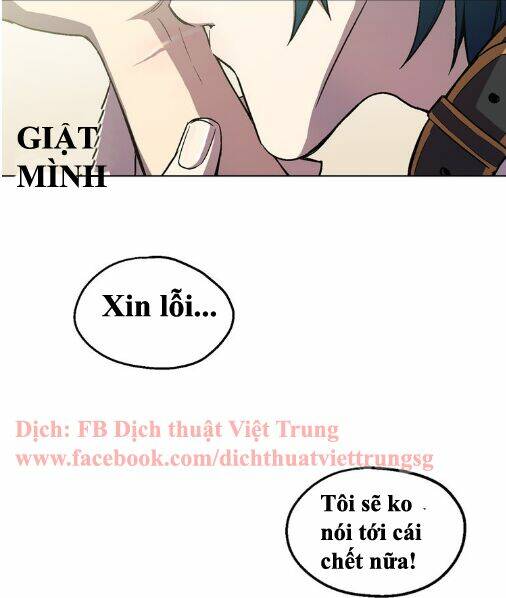 page_43.jpg