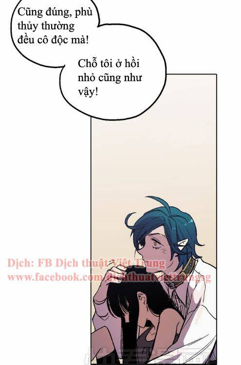 page_46.jpg