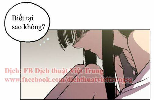 page_47.jpg