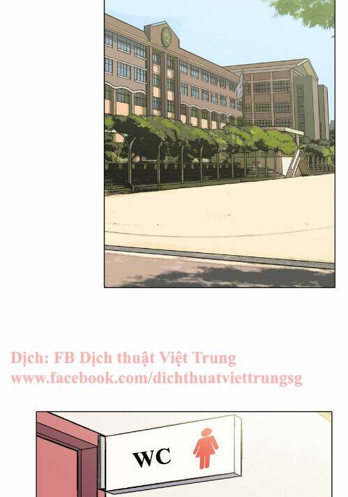 page_51.jpg