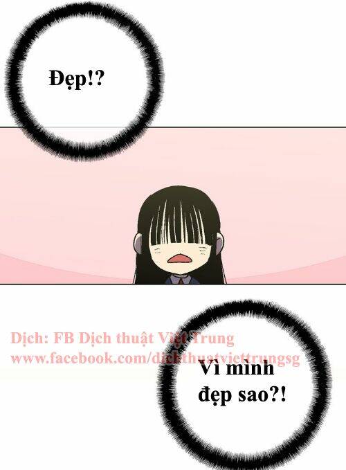 page_53.jpg