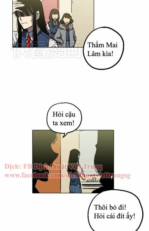 page_57.jpg