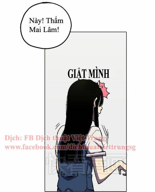 page_58.jpg