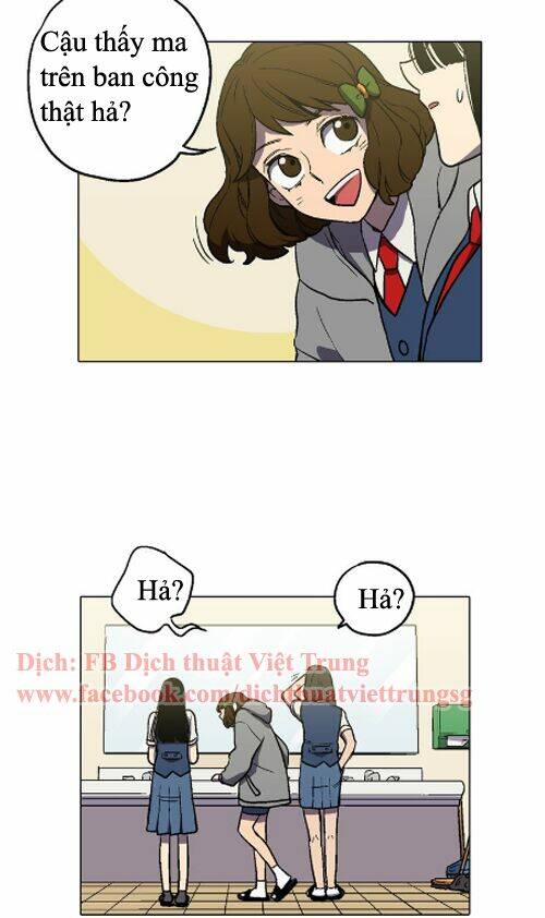 page_59.jpg