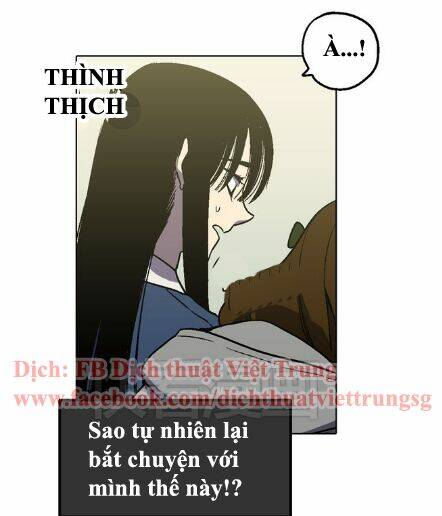 page_60.jpg