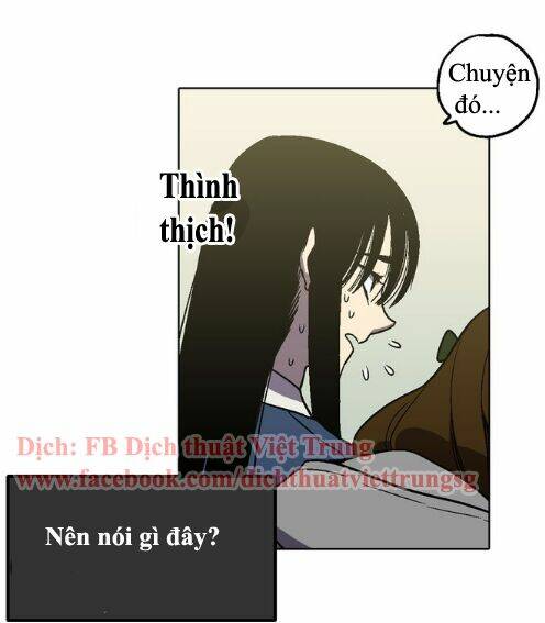 page_61.jpg