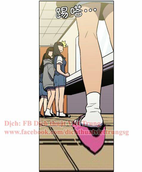 page_62.jpg