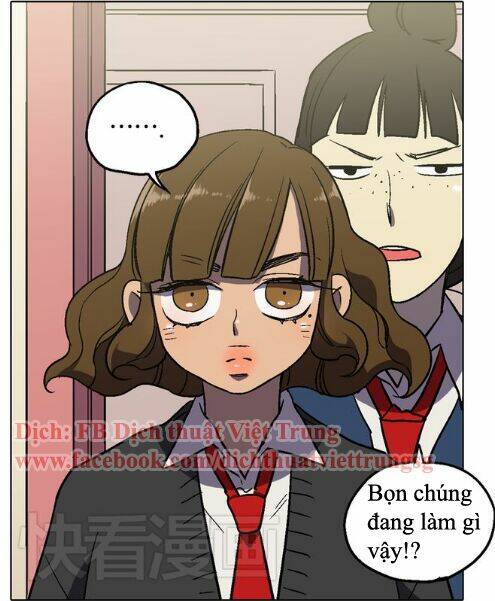 page_63.jpg