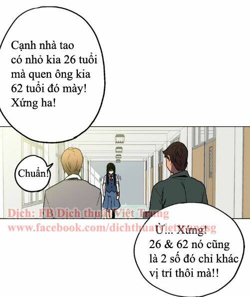 page_66.jpg