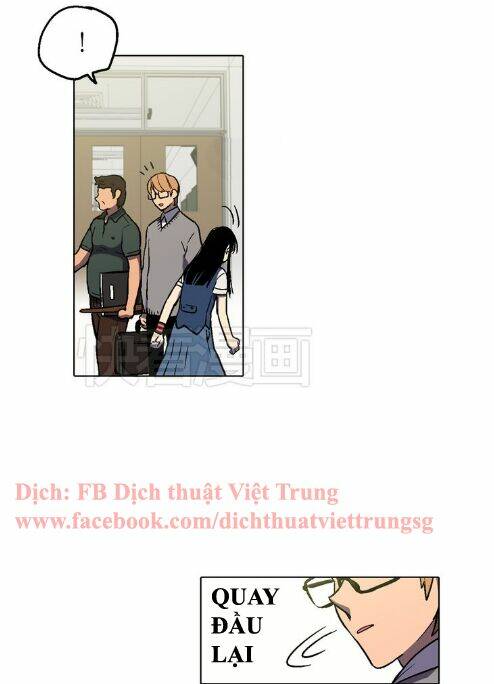 page_67.jpg