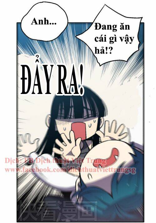 page_9.jpg