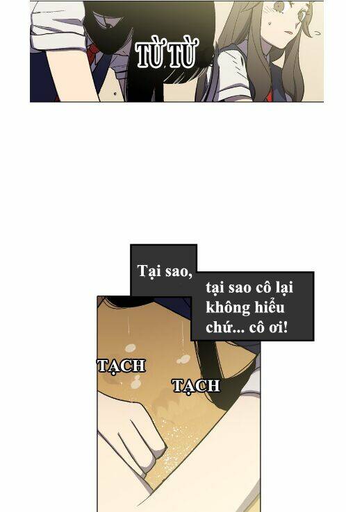 page_14.jpg