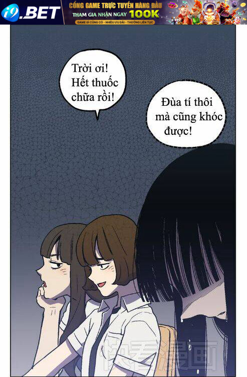 page_16.jpg