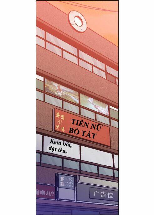 page_20.jpg