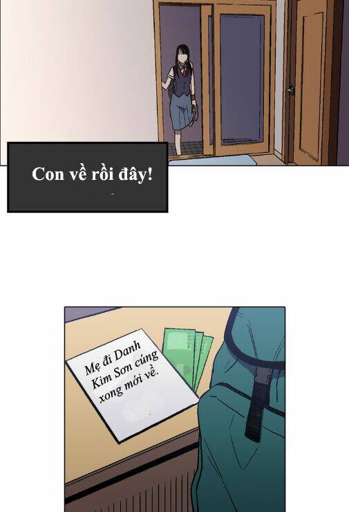 page_21.jpg