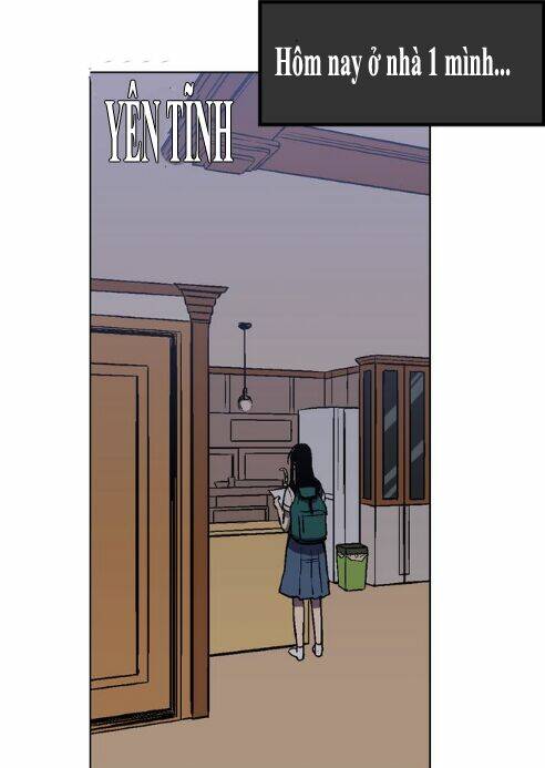 page_23.jpg