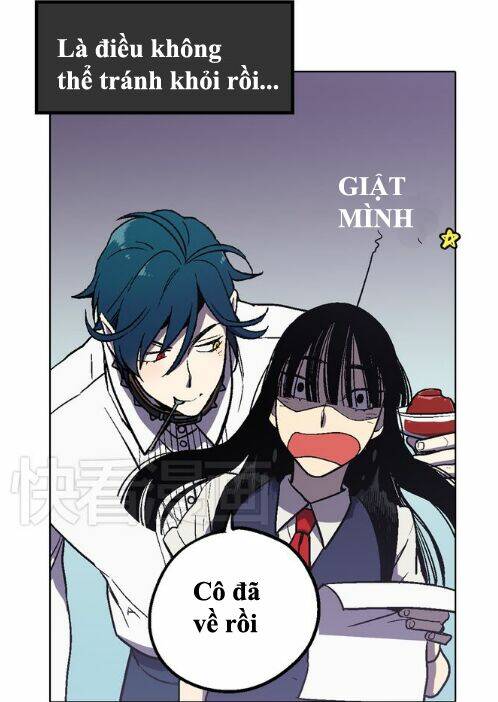 page_25.jpg
