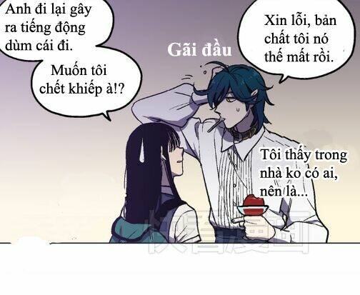 page_26.jpg
