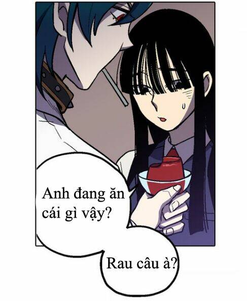 page_27.jpg