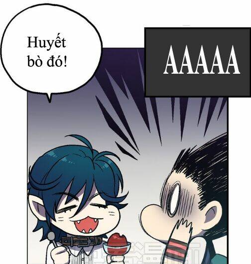 page_29.jpg