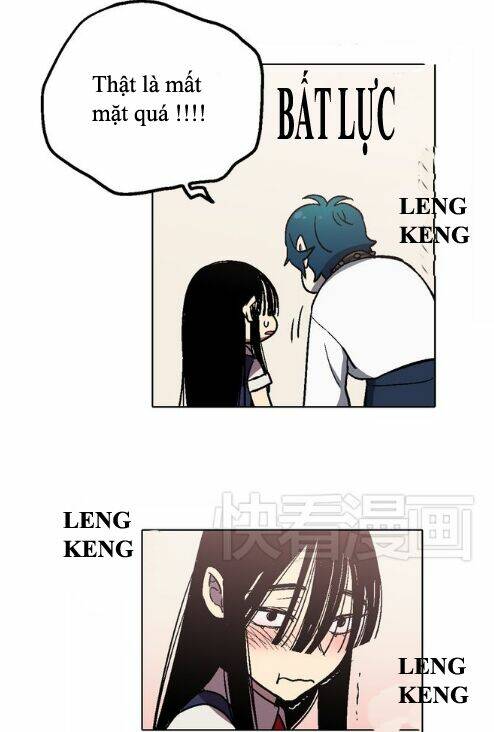 page_40.jpg