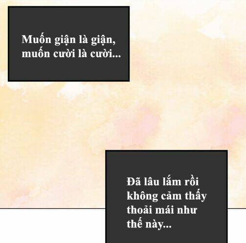 page_44.jpg