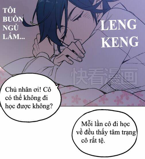 page_51.jpg