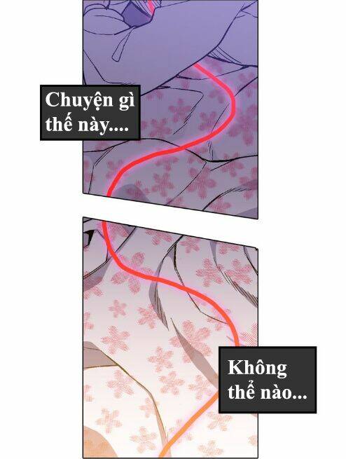 page_54.jpg