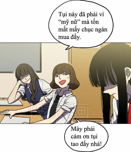 page_7.jpg