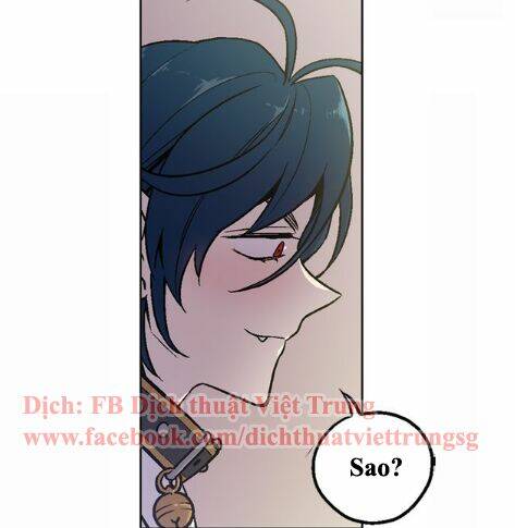 page_23.jpg