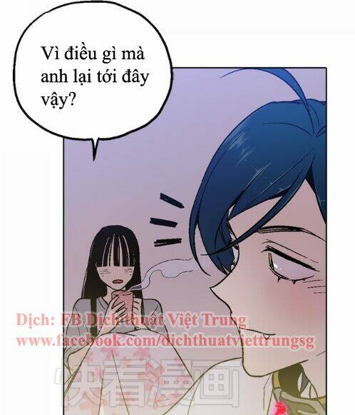 page_24.jpg