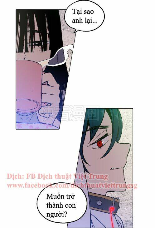 page_26.jpg