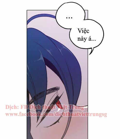 page_28.jpg