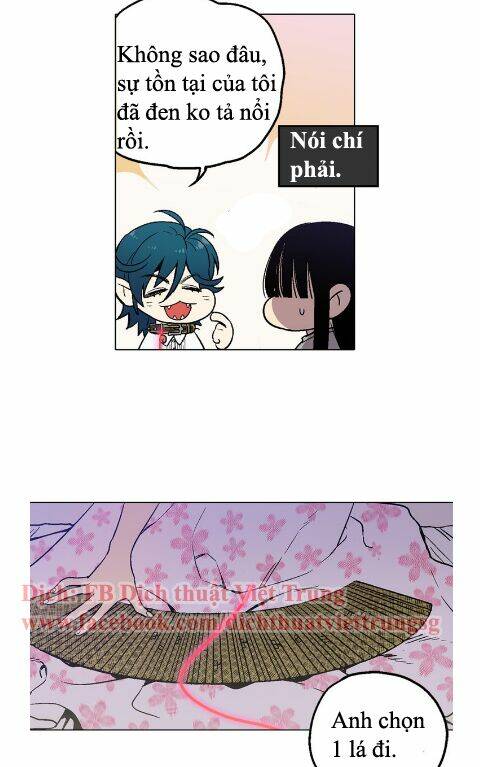page_34.jpg