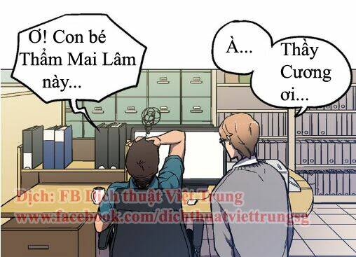 page_40.jpg