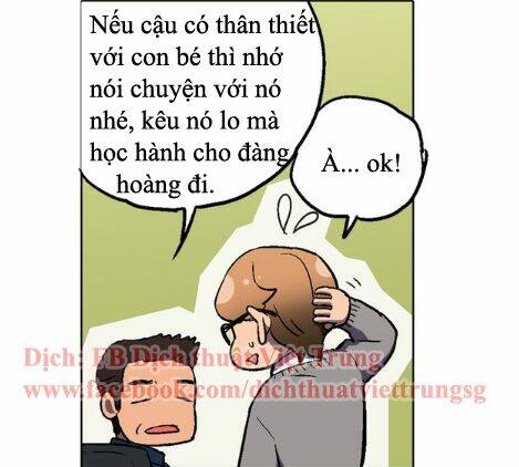 page_46.jpg