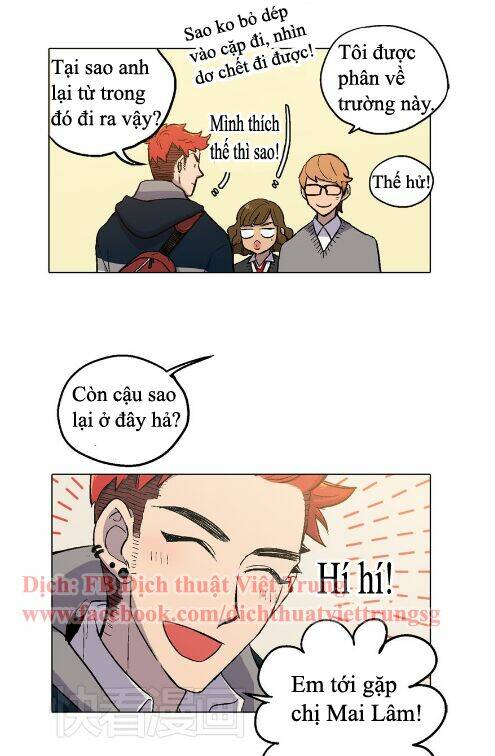 page_54.jpg