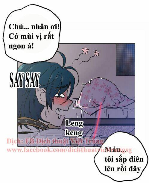 page_8.jpg