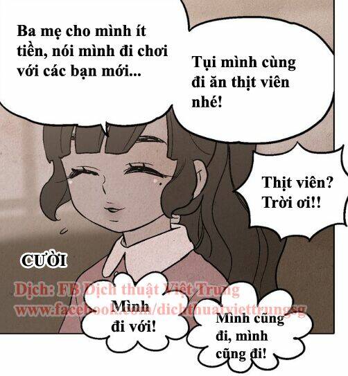 page_11.jpg