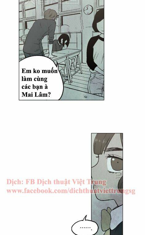 page_14.jpg